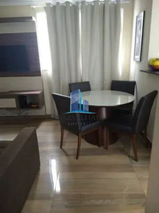 Imagem Cobertura com 2 Quartos à Venda, 110 m² em Paulo Camilo - Betim Imagem Cobertura com 2 Quartos à Venda, 110 m² em Paulo Camilo - Betim