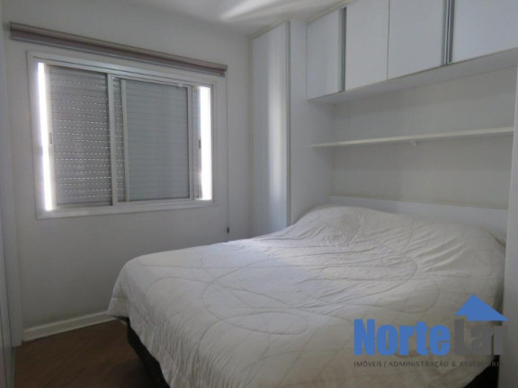 Imagem Apartamento com 3 Quartos à Venda, 78 m² em Perdizes - São Paulo Imagem Apartamento com 3 Quartos à Venda, 78 m² em Perdizes - São Paulo
