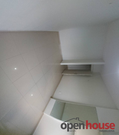 Imagem Apartamento com 3 Quartos à Venda, 135 m² em Lagoa Nova - Natal