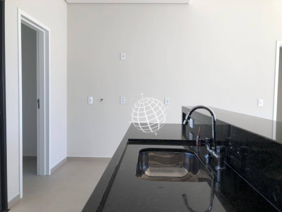 Imagem Casa com 3 Quartos à Venda, 117 m² em Reserva Ybyra - Atibaia Imagem Casa com 3 Quartos à Venda, 117 m² em Reserva Ybyra - Atibaia