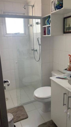 Imagem Apartamento com 3 Quartos à Venda, 110 m² em Vila Formosa - São Paulo