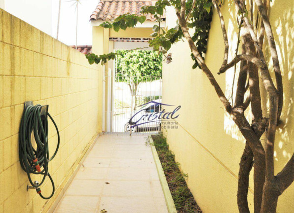 Imagem Casa com 3 Quartos à Venda, 120 m² em Granja Viana - Cotia Imagem Casa com 3 Quartos à Venda, 120 m² em Granja Viana - Cotia