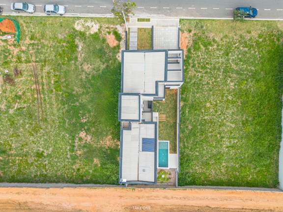 Imagem Casa com 3 Quartos à Venda, 230 m² em Vila Pagano - Valinhos Imagem Casa com 3 Quartos à Venda, 230 m² em Vila Pagano - Valinhos