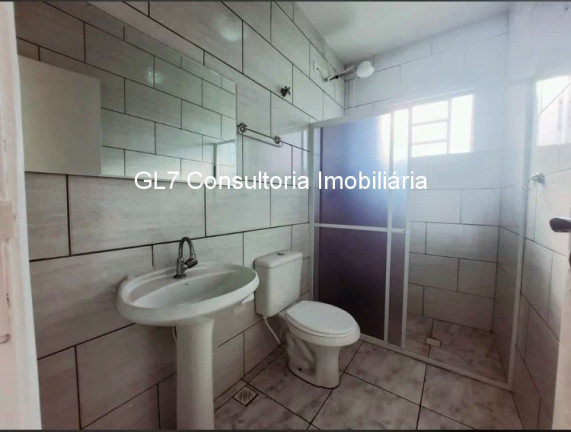 Imagem Apartamento com 2 Quartos à Venda, 55 m² em Vila Vitória Ii - Indaiatuba Imagem Apartamento com 2 Quartos à Venda, 55 m² em Vila Vitória Ii - Indaiatuba