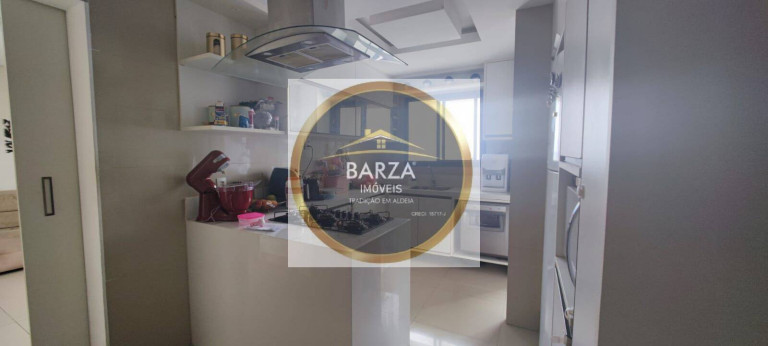 Imagem Apartamento com 3 Quartos à Venda, 109 m² em Imbiribeira - Recife Imagem Apartamento com 3 Quartos à Venda, 109 m² em Imbiribeira - Recife