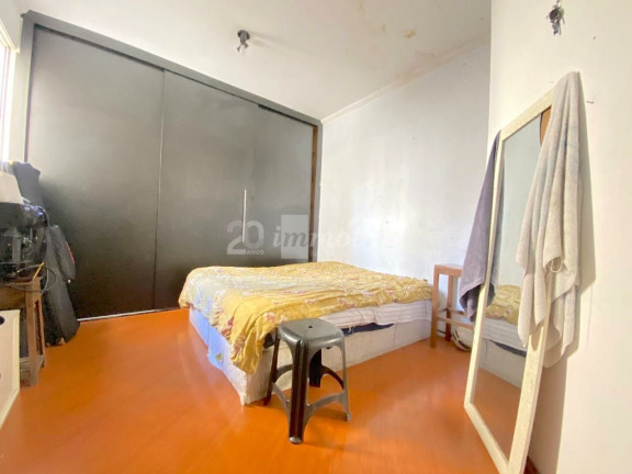 Imagem Apartamento com 2 Quartos à Venda, 130 m² em Santa Cecília - São Paulo Imagem Apartamento com 2 Quartos à Venda, 130 m² em Santa Cecília - São Paulo