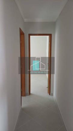 Imagem Casa com 3 Quartos à Venda, 360 m² em São Pedro Da Aldeia Imagem Casa com 3 Quartos à Venda, 360 m² em São Pedro Da Aldeia
