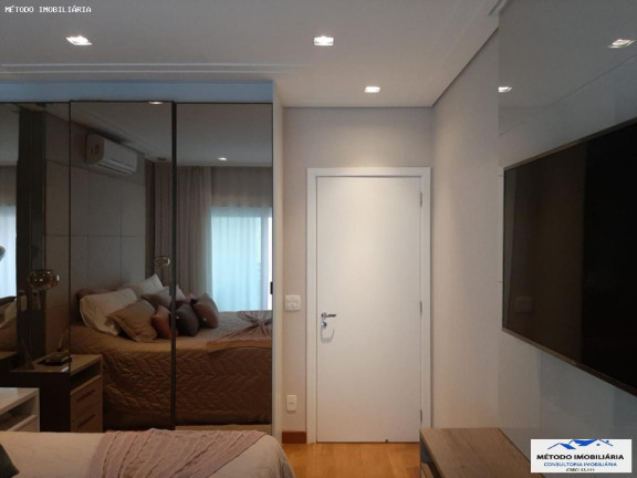 Imagem Imóvel com 3 Quartos à Venda, 280 m² em Jardim Analia Franco - São Paulo Imagem Imóvel com 3 Quartos à Venda, 280 m² em Jardim Analia Franco - São Paulo
