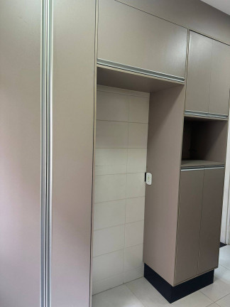 Imagem Apartamento com 2 Quartos à Venda, 48 m² em Jardim Santa Cecília - Sorocaba Imagem Apartamento com 2 Quartos à Venda, 48 m² em Jardim Santa Cecília - Sorocaba