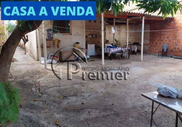 Imagem Casa com 3 Quartos à Venda, 185 m² em Centro - Indaiatuba Imagem Casa com 3 Quartos à Venda, 185 m² em Centro - Indaiatuba