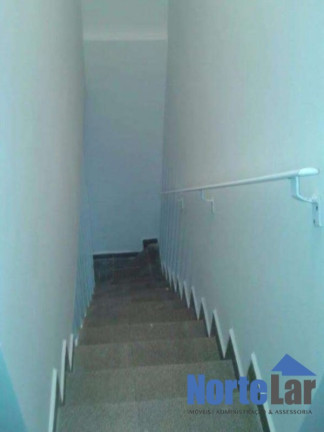Imagem Sobrado com 3 Quartos à Venda, 110 m² em Parque Casa De Pedra - São Paulo Imagem Sobrado com 3 Quartos à Venda, 110 m² em Parque Casa De Pedra - São Paulo
