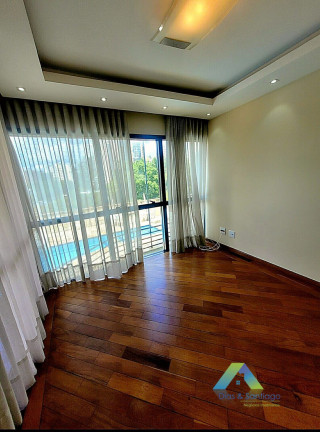 Imagem Apartamento com 3 Quartos à Venda, 110 m² em Morumbi São Paulo - São Paulo Imagem Apartamento com 3 Quartos à Venda, 110 m² em Morumbi São Paulo - São Paulo