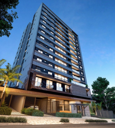 Imagem Apartamento com 2 Quartos à Venda, em Auxiliadora - Porto Alegre Imagem Apartamento com 2 Quartos à Venda, em Auxiliadora - Porto Alegre