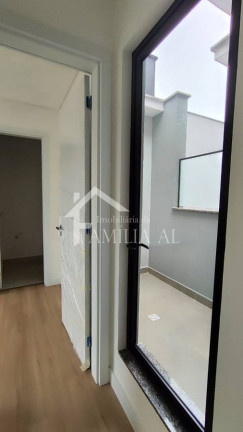 Imagem Casa com 1 Quarto à Venda, 152 m² em Bom Retiro - Joinville