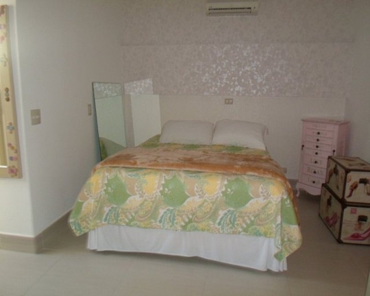 Imagem Apartamento com 2 Quartos à Venda, 110 m² em Pitangueiras - Guarujá Imagem Apartamento com 2 Quartos à Venda, 110 m² em Pitangueiras - Guarujá