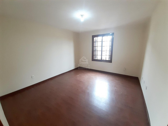 Imagem Cobertura com 3 Quartos à Venda, 180 m² em Nossa Senhora De Fátima - Santa Maria Imagem Cobertura com 3 Quartos à Venda, 180 m² em Nossa Senhora De Fátima - Santa Maria