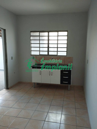 Imagem Casa com 5 Quartos à Venda, 270 m² em Jardim Promeca - Várzea Paulista Imagem Casa com 5 Quartos à Venda, 270 m² em Jardim Promeca - Várzea Paulista
