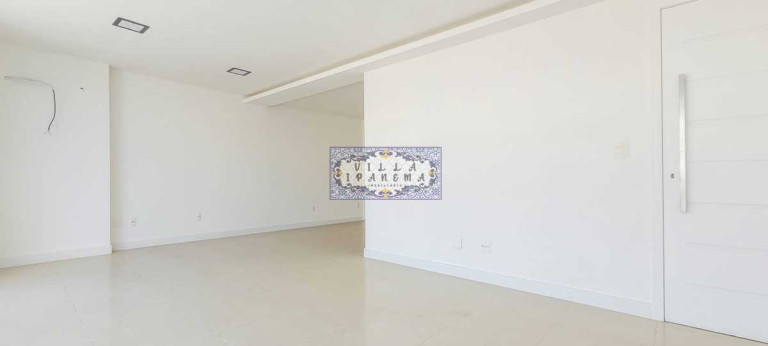Imagem Cobertura com 4 Quartos à Venda, 340 m² em Recreio Dos Bandeirantes - Rio De Janeiro Imagem Cobertura com 4 Quartos à Venda, 340 m² em Recreio Dos Bandeirantes - Rio De Janeiro