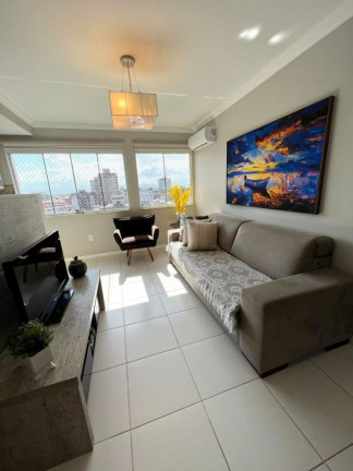 Imagem Apartamento com 2 Quartos à Venda, 61 m² em Centro - Capao Da Canoa Imagem Apartamento com 2 Quartos à Venda, 61 m² em Centro - Capao Da Canoa