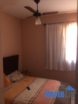 Imagem Casa de Condomínio com 2 Quartos à Venda, 54 m² em Loteamento City Jaragua - São Paulo Imagem Casa de Condomínio com 2 Quartos à Venda, 54 m² em Loteamento City Jaragua - São Paulo