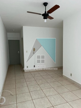 Imagem Apartamento com 1 Quarto à Venda, 49 m² em Vila Seixas - Ribeirão Preto Imagem Apartamento com 1 Quarto à Venda, 49 m² em Vila Seixas - Ribeirão Preto