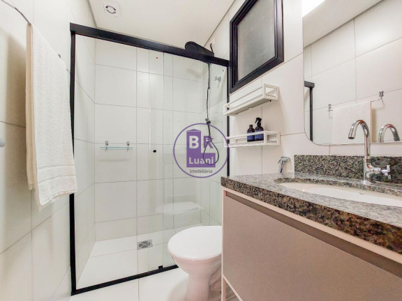 Imagem Apartamento com 3 Quartos à Venda, 111 m² em Veraliz - Londrina Imagem Apartamento com 3 Quartos à Venda, 111 m² em Veraliz - Londrina