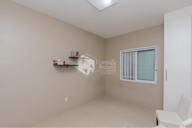 Imagem Casa com 3 Quartos à Venda, 180 m² em Vila Mariana - São Paulo Imagem Casa com 3 Quartos à Venda, 180 m² em Vila Mariana - São Paulo
