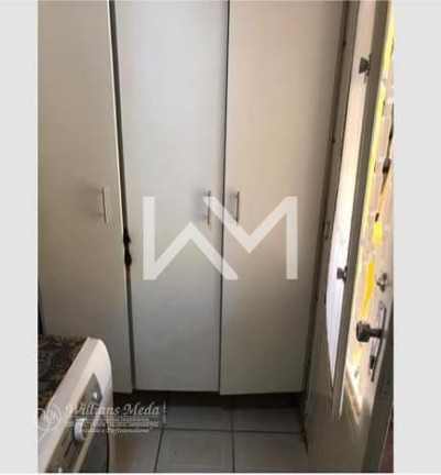 Imagem Casa com 3 Quartos à Venda, 132 m² em Vila Rosalia - Guarulhos Imagem Casa com 3 Quartos à Venda, 132 m² em Vila Rosalia - Guarulhos