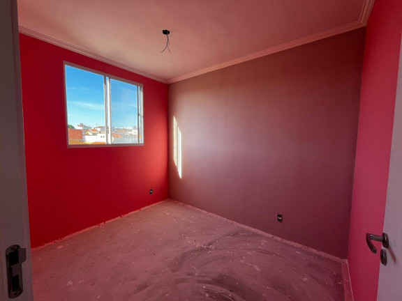 Imagem Apartamento com 2 Quartos à Venda, 40 m² em Jardim Real Park - Botucatu Imagem Apartamento com 2 Quartos à Venda, 40 m² em Jardim Real Park - Botucatu
