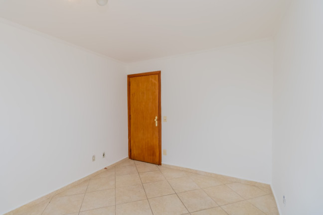 Imagem Apartamento com 3 Quartos à Venda, 102 m² em Vila Progredior - São Paulo Imagem Apartamento com 3 Quartos à Venda, 102 m² em Vila Progredior - São Paulo