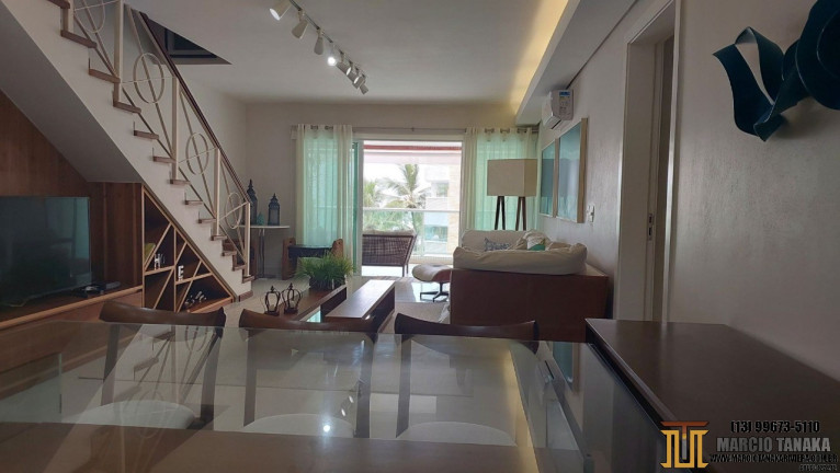 Imagem Imóvel com 5 Quartos à Venda, 323 m² em Riviera - Bertioga Imagem Imóvel com 5 Quartos à Venda, 323 m² em Riviera - Bertioga