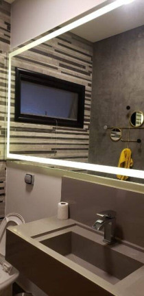 Imagem Casa com 3 Quartos à Venda, 178 m² em Belém - Taubaté Imagem Casa com 3 Quartos à Venda, 178 m² em Belém - Taubaté