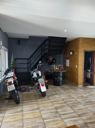 Imagem Sobrado com 3 Quartos à Venda, 310 m² em Parque Ibiti Reserva - Sorocaba Imagem Sobrado com 3 Quartos à Venda, 310 m² em Parque Ibiti Reserva - Sorocaba
