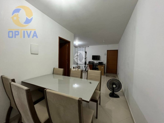 Imagem Apartamento com 3 Quartos à Venda, 90 m² em Fluminense - São Pedro Da Aldeia Imagem Apartamento com 3 Quartos à Venda, 90 m² em Fluminense - São Pedro Da Aldeia