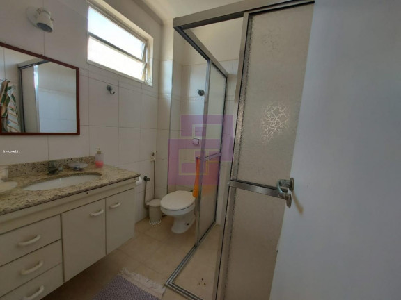 Imagem Apartamento com 3 Quartos à Venda, 110 m² em Vila Alzira - Guarujá Imagem Apartamento com 3 Quartos à Venda, 110 m² em Vila Alzira - Guarujá