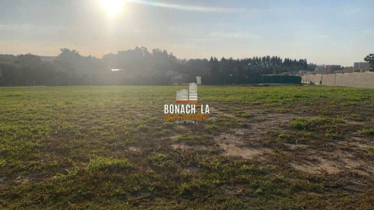 Terreno à Venda, 582 m² em Jardim Santa Rita - Indaiatuba