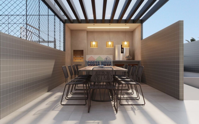 Imagem Apartamento com 2 Quartos à Venda, 72 m² em Caiçara - Praia Grande Imagem Apartamento com 2 Quartos à Venda, 72 m² em Caiçara - Praia Grande