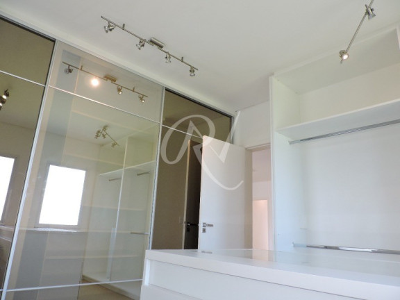 Imagem Casa com 4 Quartos à Venda, 1.000 m² em Condomínio Residencial Mirante Do Vale - Jacareí