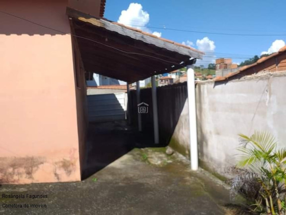 Imagem Casa com 2 Quartos à Venda, 60 m² em Jardim Floresta - Bandeira Do Sul Imagem Casa com 2 Quartos à Venda, 60 m² em Jardim Floresta - Bandeira Do Sul
