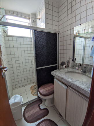 Imagem Apartamento com 3 Quartos à Venda, 247 m² em Vale Quem Tem - Teresina Imagem Apartamento com 3 Quartos à Venda, 247 m² em Vale Quem Tem - Teresina