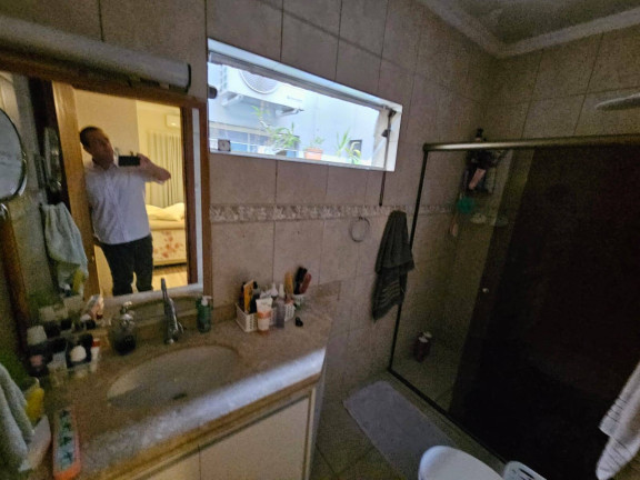 Imagem Casa com 3 Quartos à Venda, 162 m² em Vila Roma - Salto Imagem Casa com 3 Quartos à Venda, 162 m² em Vila Roma - Salto