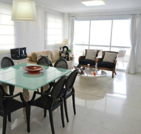 Imagem Imóvel com 4 Quartos à Venda, 350 m² em Vila Luis Antônio - Guarujá Imagem Imóvel com 4 Quartos à Venda, 350 m² em Vila Luis Antônio - Guarujá