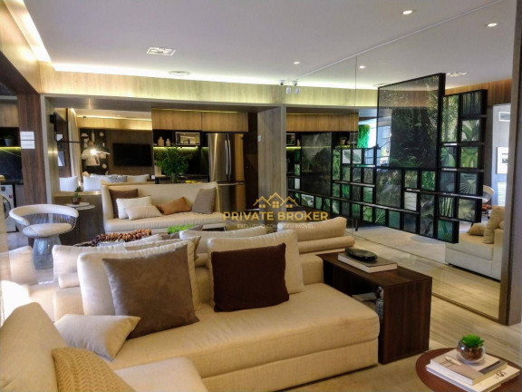Imagem Apartamento com 3 Quartos à Venda, 136 m² em Lapa - São Paulo Imagem Apartamento com 3 Quartos à Venda, 136 m² em Lapa - São Paulo