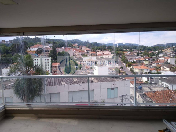 Imagem Apartamento com 4 Quartos à Venda, 146 m² em Vila Albertina - São Paulo Imagem Apartamento com 4 Quartos à Venda, 146 m² em Vila Albertina - São Paulo