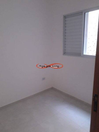 Imagem Casa com 3 Quartos à Venda, 120 m² em Cidade Lider - São Paulo Imagem Casa com 3 Quartos à Venda, 120 m² em Cidade Lider - São Paulo