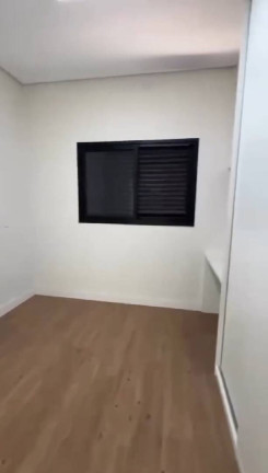 Imagem Casa com 3 Quartos à Venda, 200 m² em Paulínia Imagem Casa com 3 Quartos à Venda, 200 m² em Paulínia