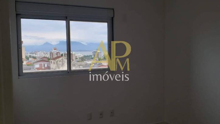 Imagem Apartamento com 3 Quartos à Venda, 86 m² em Capoeiras - Florianópolis Imagem Apartamento com 3 Quartos à Venda, 86 m² em Capoeiras - Florianópolis