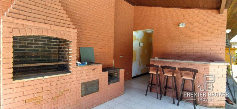 Imagem Casa com 4 Quartos à Venda, 350 m² em Comary - Teresópolis Imagem Casa com 4 Quartos à Venda, 350 m² em Comary - Teresópolis