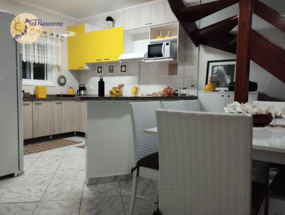 Imagem Casa de Vila com 2 Quartos à Venda, 88 m² em Maitinga - Bertioga Imagem Casa de Vila com 2 Quartos à Venda, 88 m² em Maitinga - Bertioga