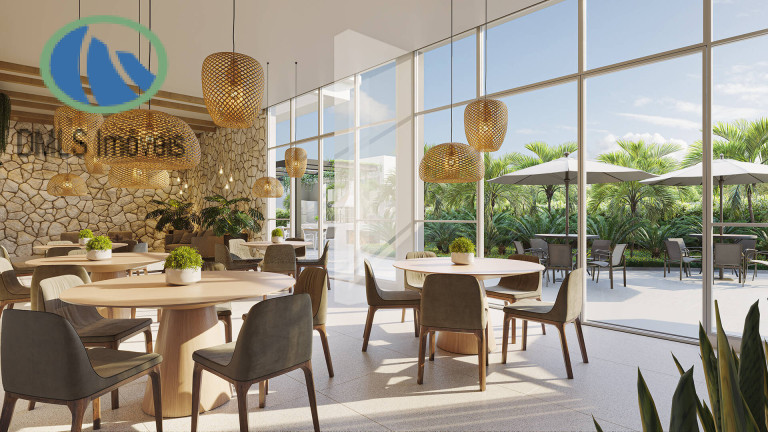 Imagem Apartamento com 1 Quarto à Venda, 49 m² em Jardim Esperança - Barueri Imagem Apartamento com 1 Quarto à Venda, 49 m² em Jardim Esperança - Barueri